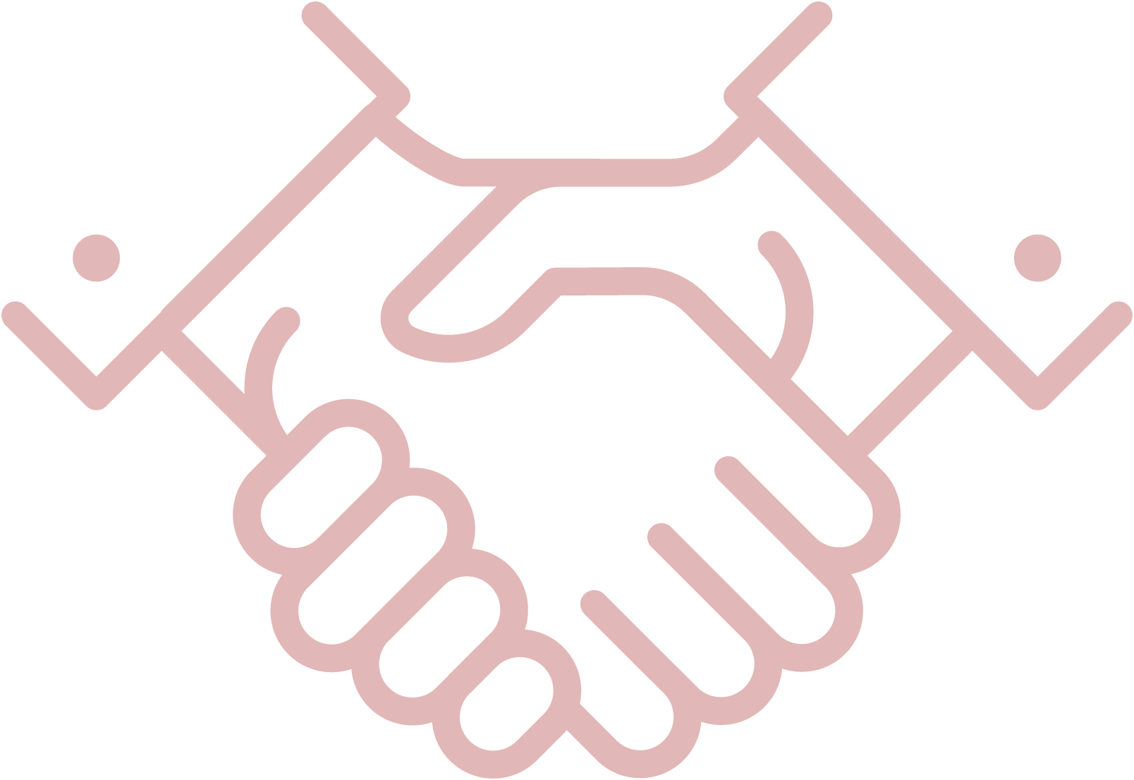 deal