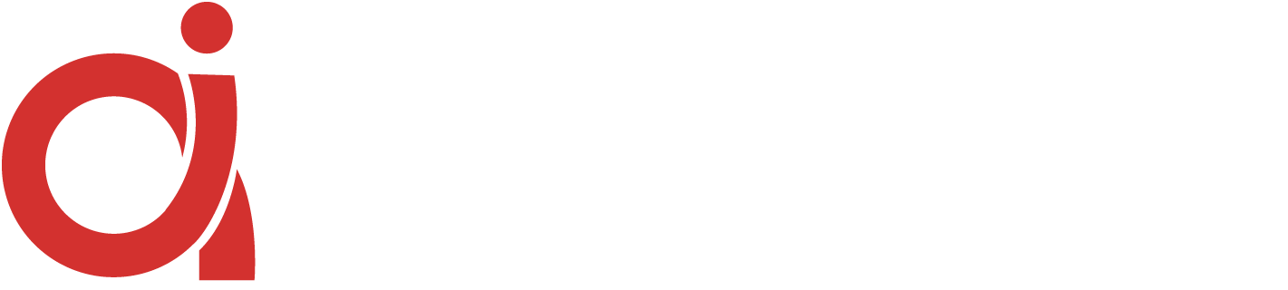 iberanfico-logo-positivo