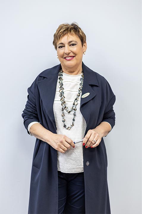 paquita