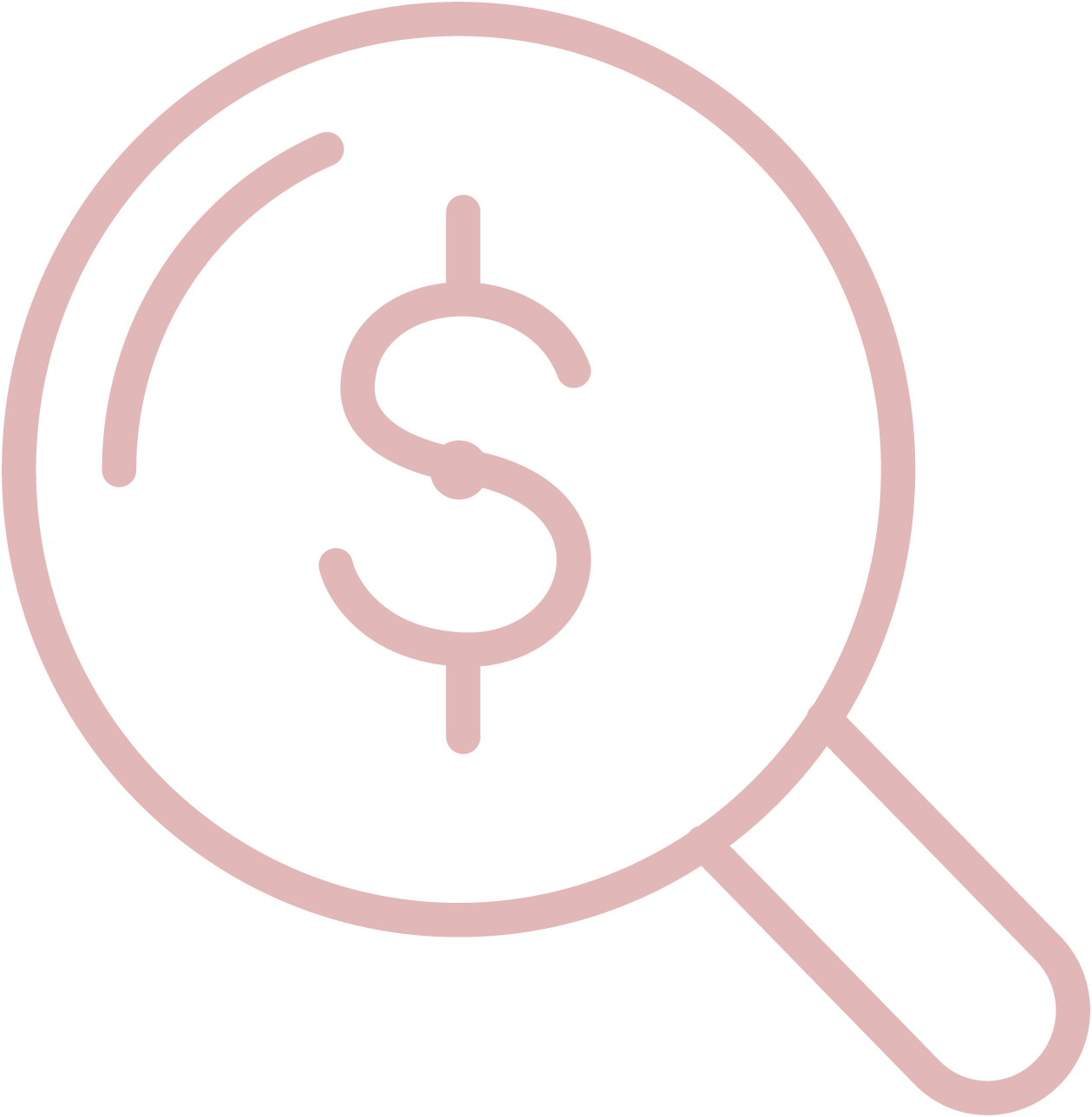 search-money