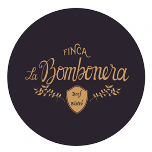 Logo-Finca-la-Bombonera-300x300