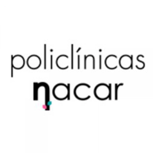 Logo-Policlinicas-Nacar-Dental-300x300