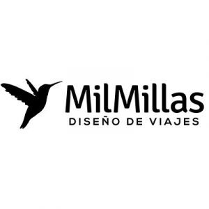 logoMilmillas-blanco-300x300